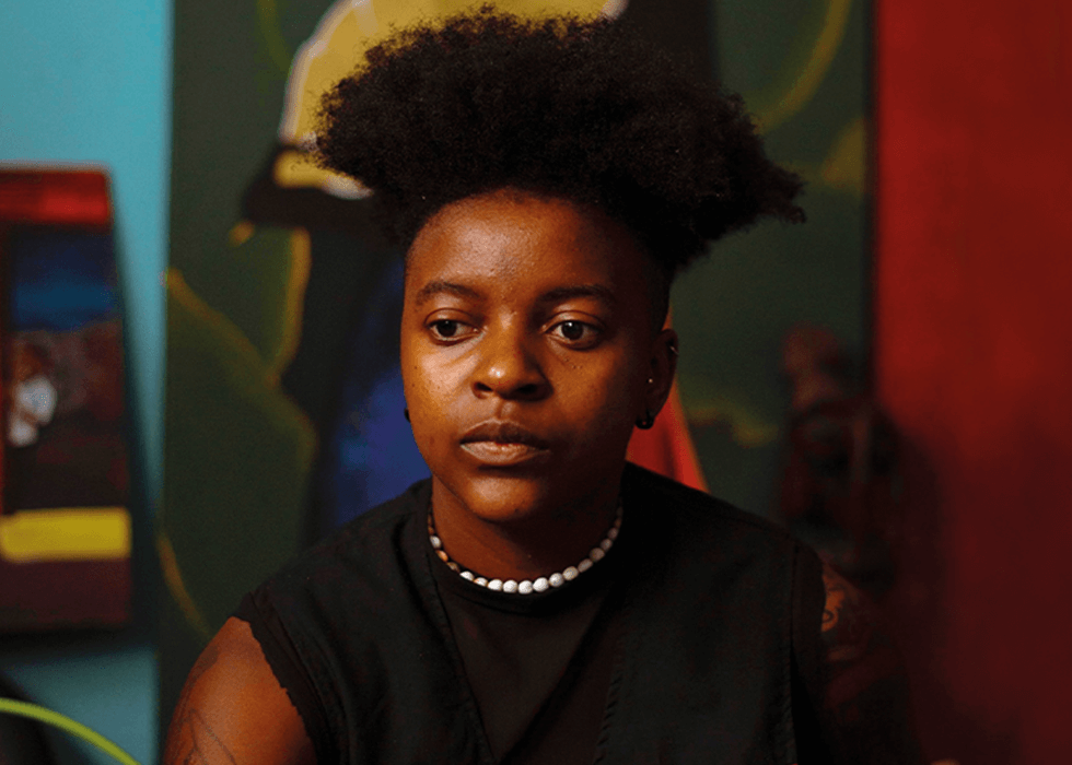 Chmba image 1 Chmba image 1