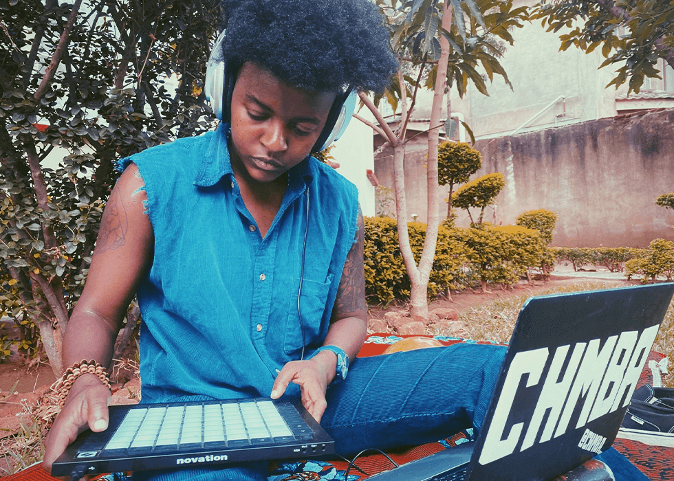 Chmba image 5 Chmba image 5