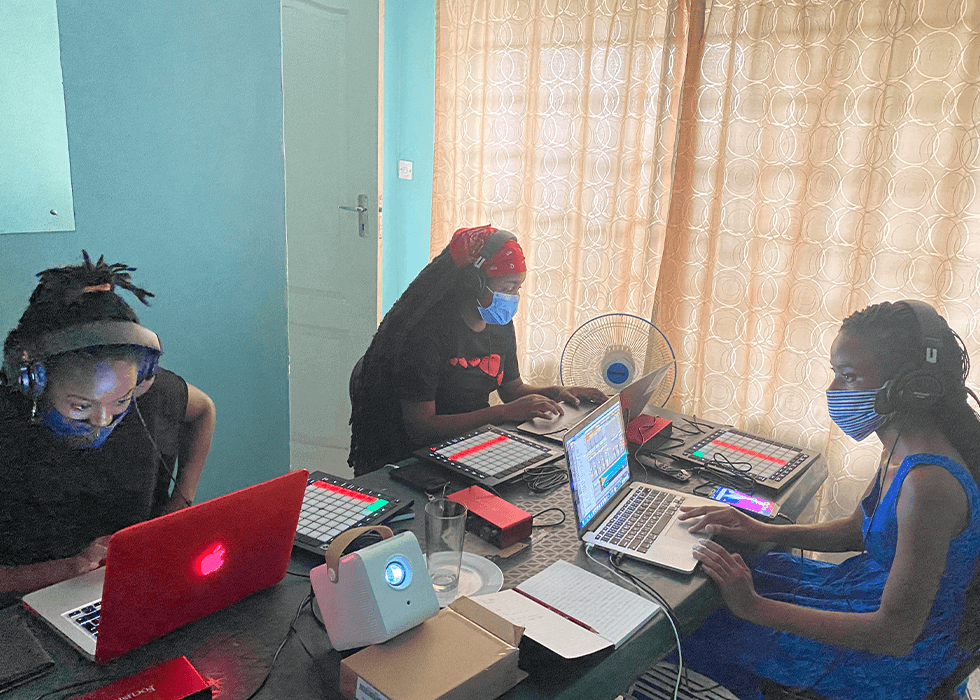 Chmba image 3 Chmba image 3