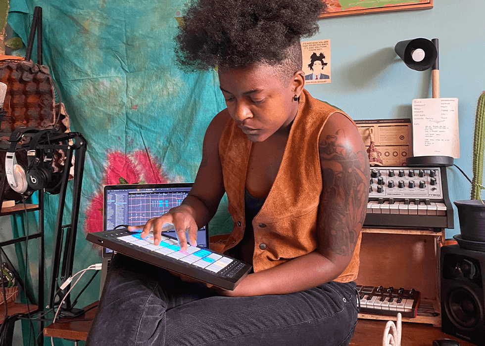 Chmba image 2 Chmba image 2