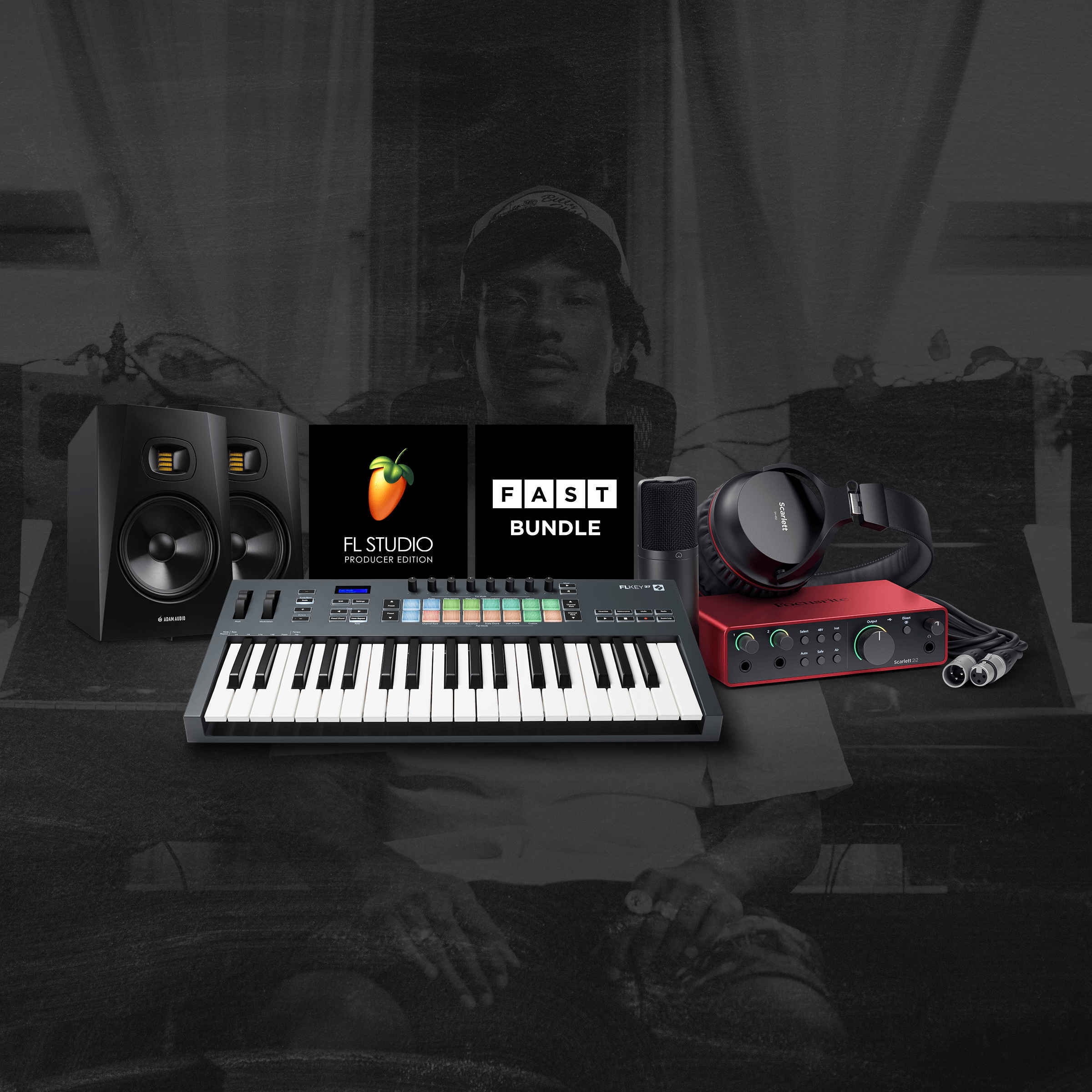 Competition prizes Competition prizes